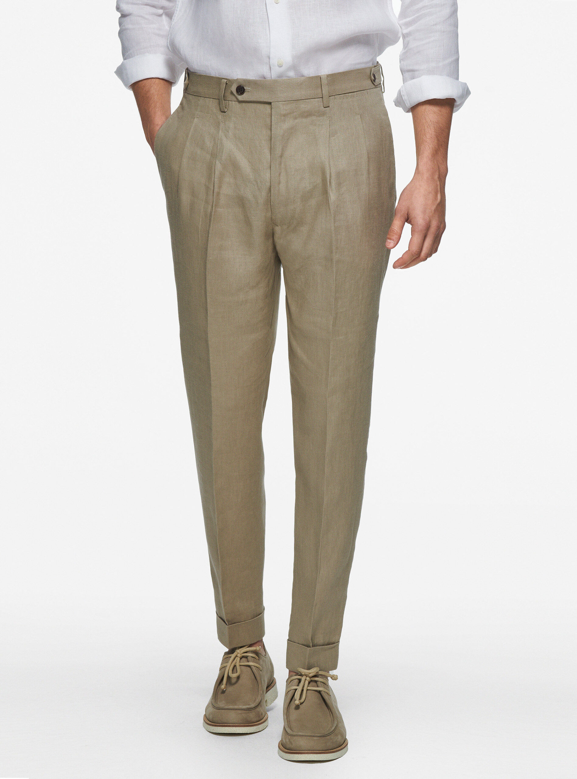 pantalone-lino-401jll-1.jpg