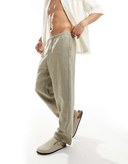 pantalone-lino-494eiw-1.jpg
