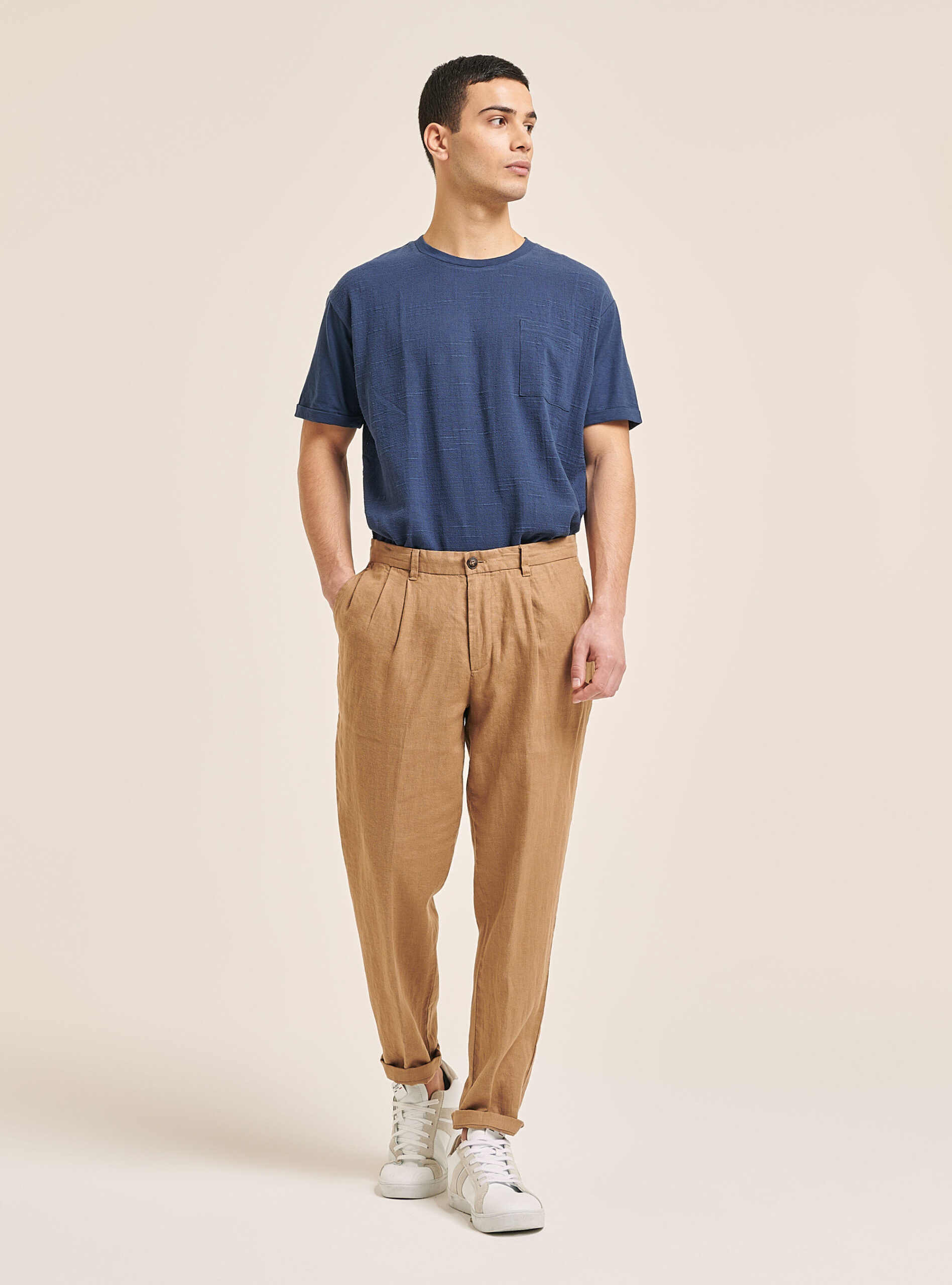 pantalone-lino-638snc-1.jpg
