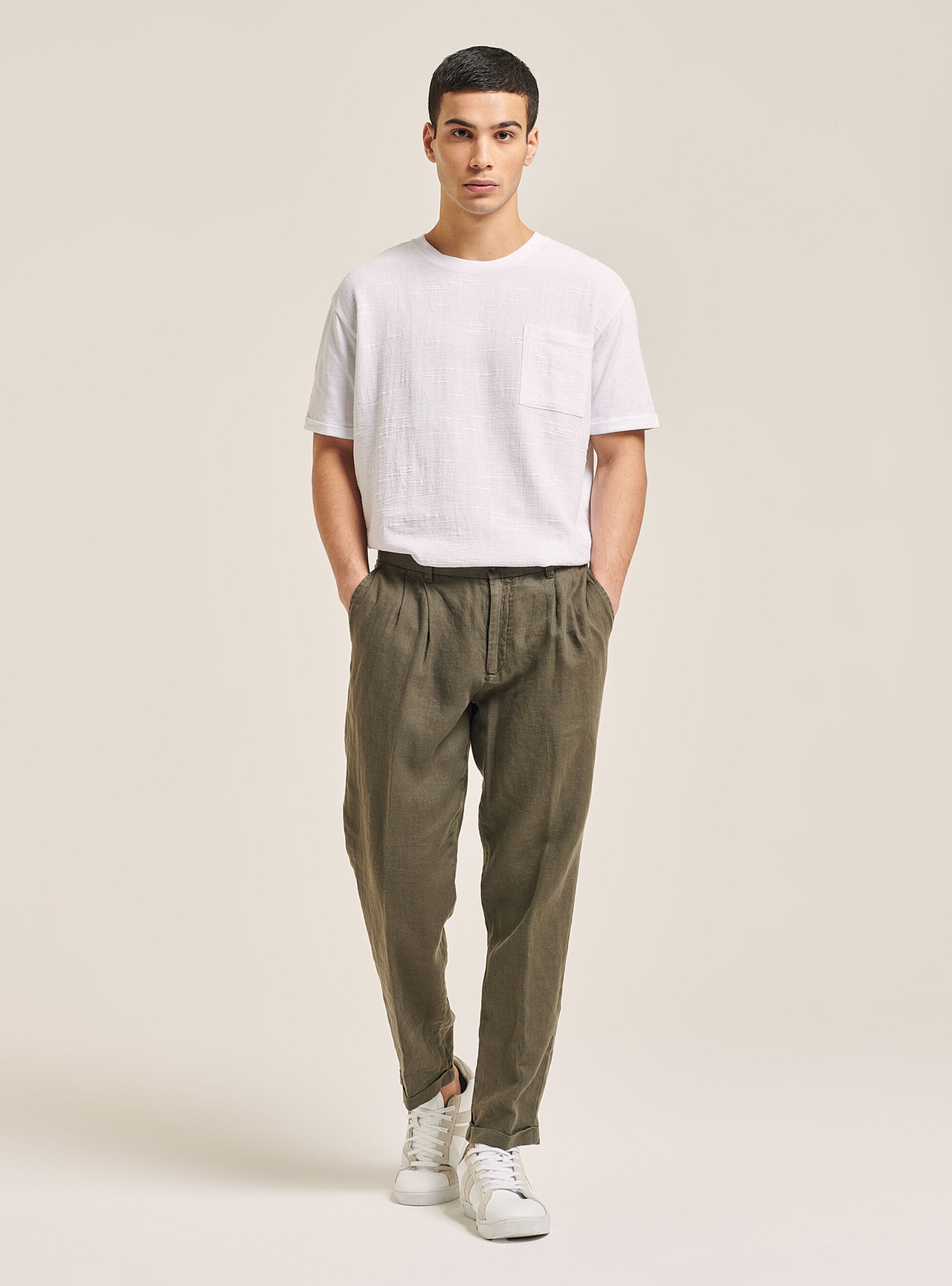pantalone-lino-707ovw-1.jpg