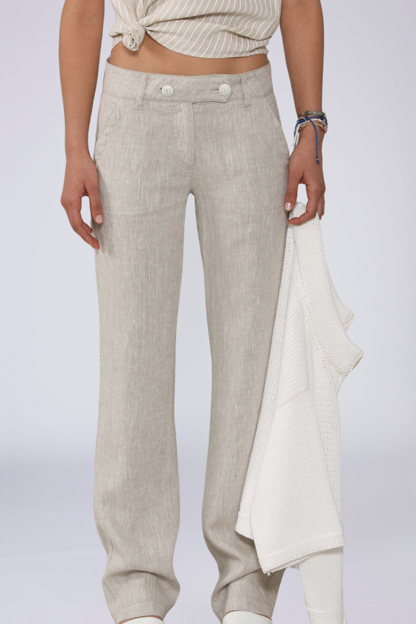 pantalone-lino-842htx-1.jpg