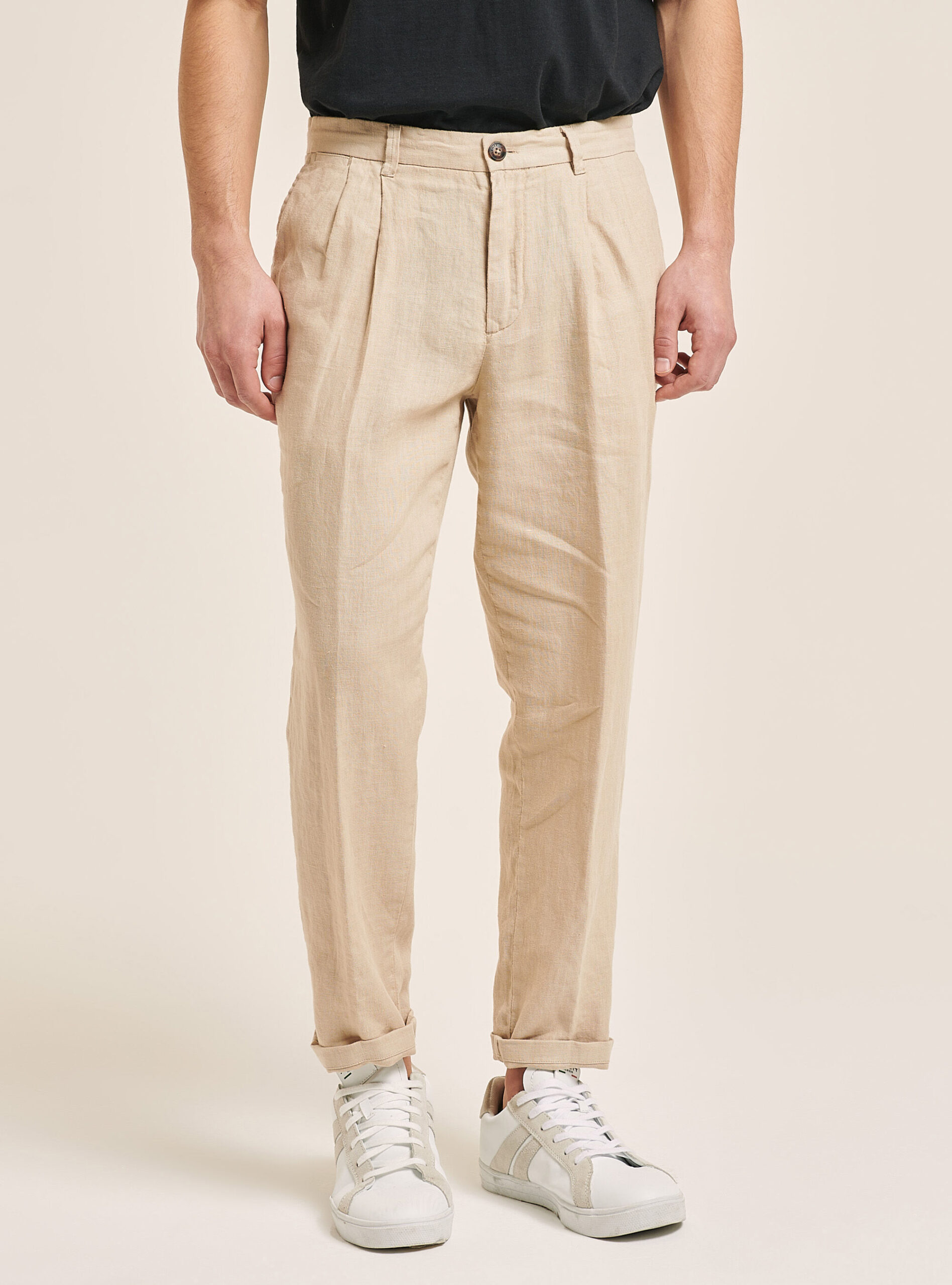 pantalone-lino-895rte-1.jpg