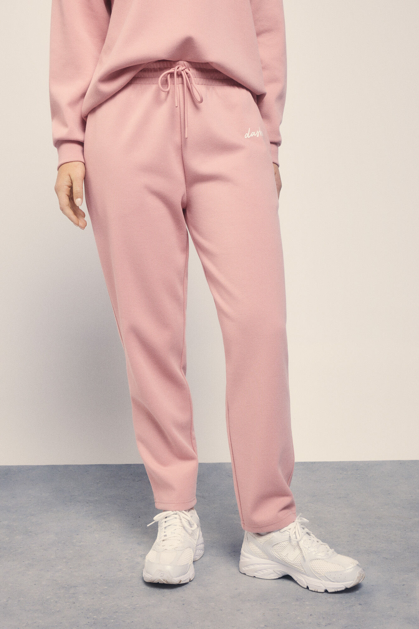 pantalone-rosa-242gby-1.jpg