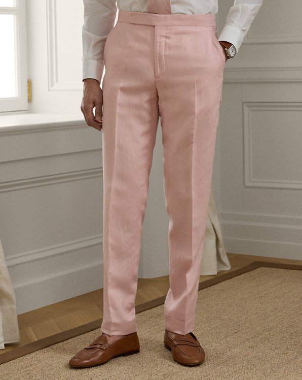 pantalone-rosa-286eqj-1.jpg