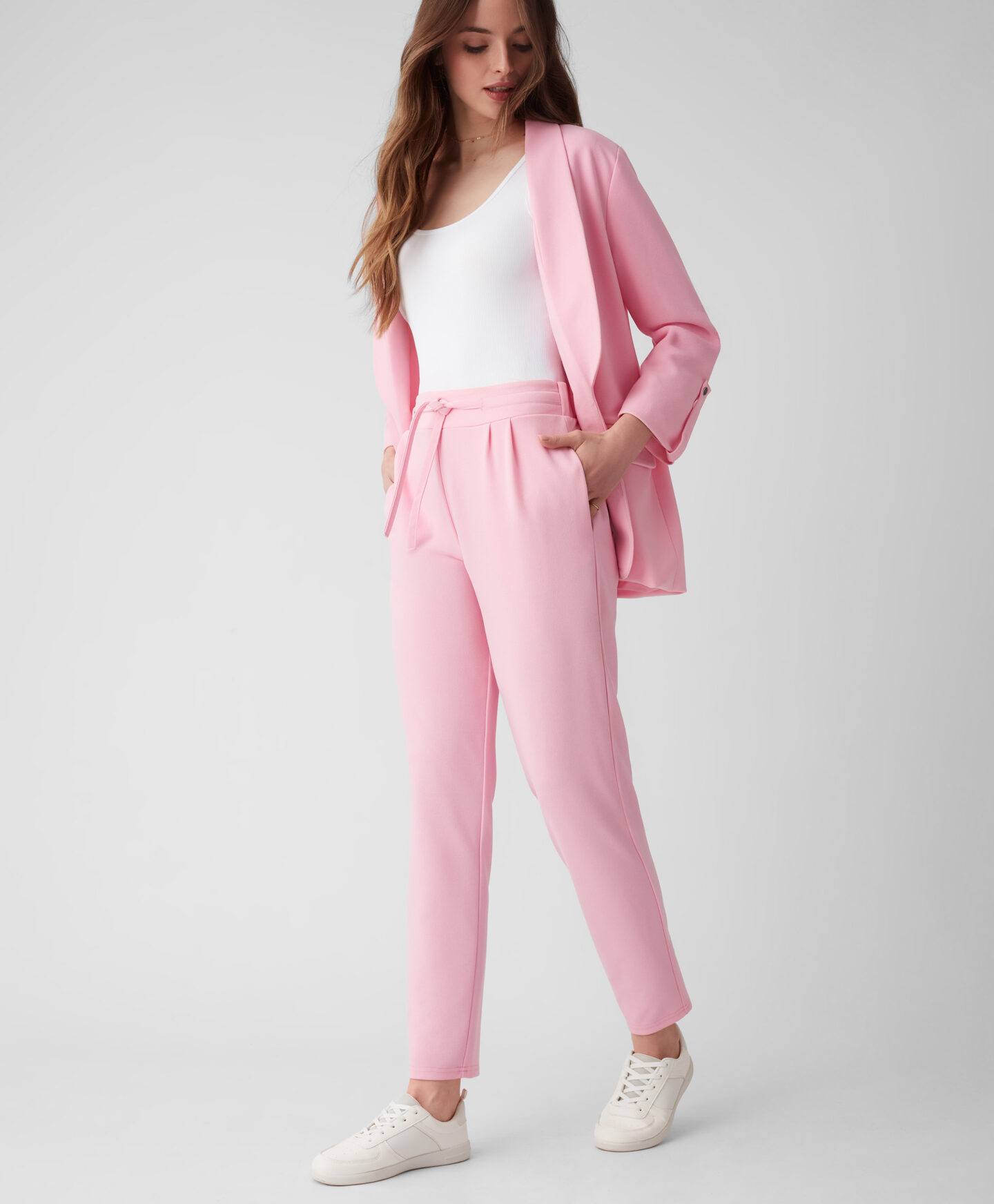 pantalone-rosa-373qzl-1.jpg