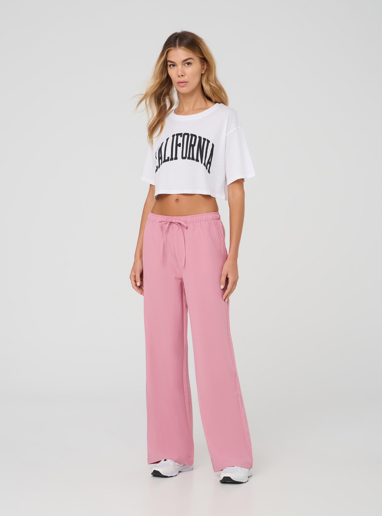 pantalone-rosa-553sbw-1.jpg