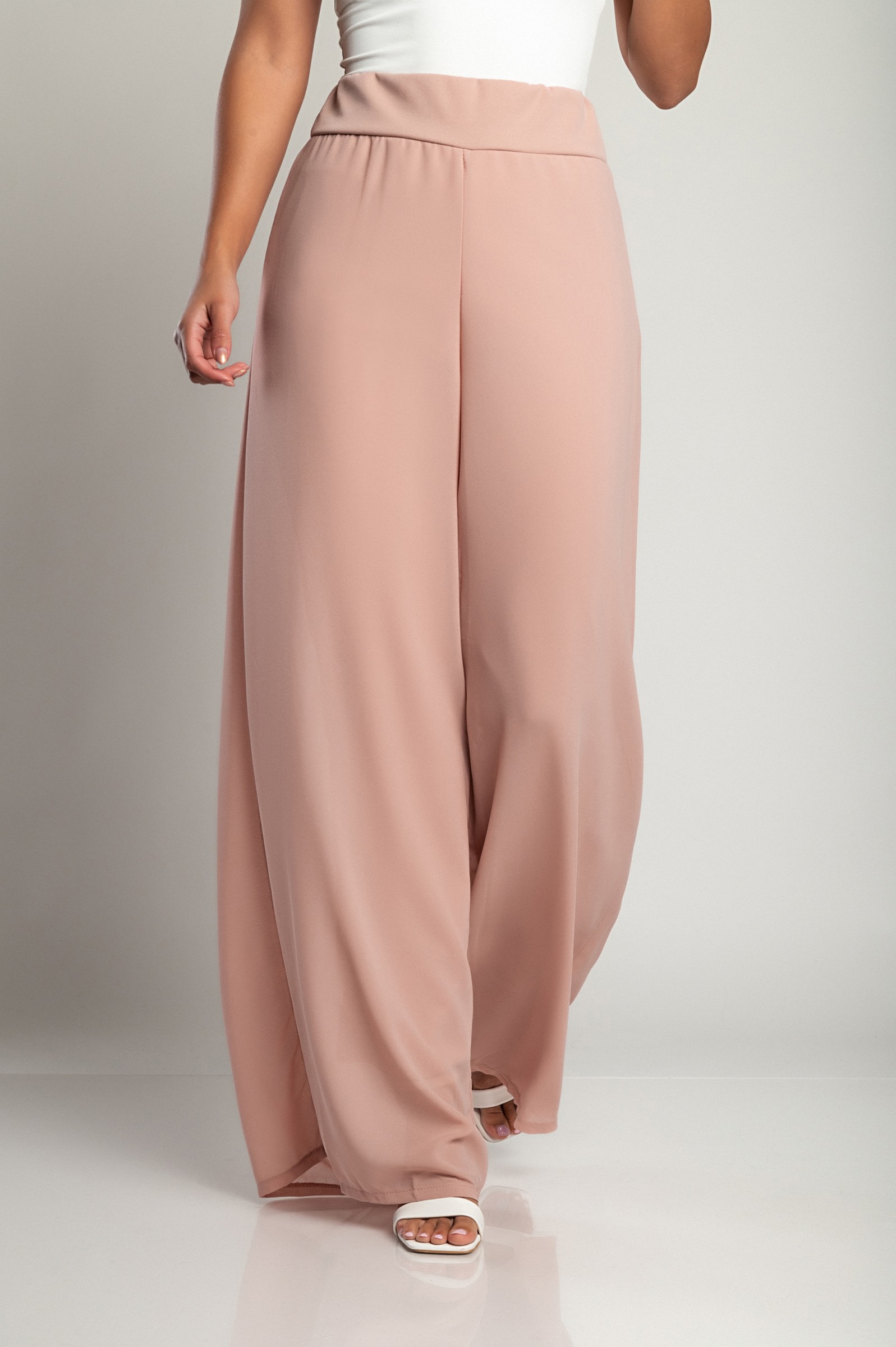 pantalone-rosa-592pzz-1.jpg