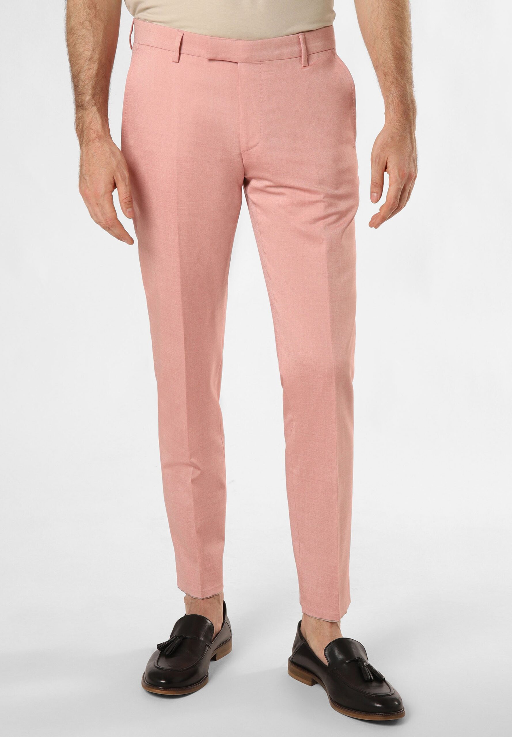 pantalone-rosa-666wsg-1.jpg