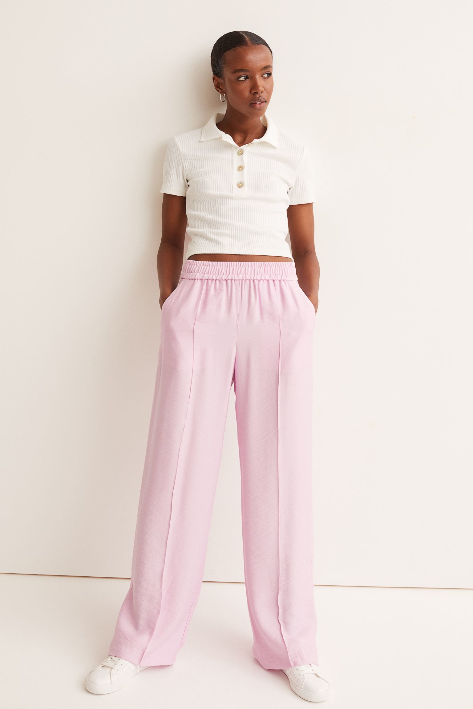 pantalone-rosa-792wbz-1.jpg