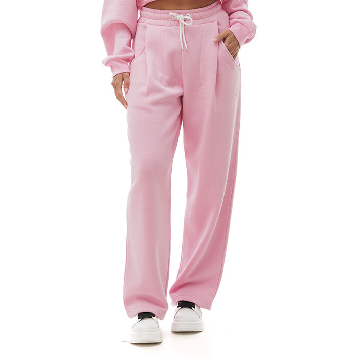 pantalone-rosa-805prw-1.jpg