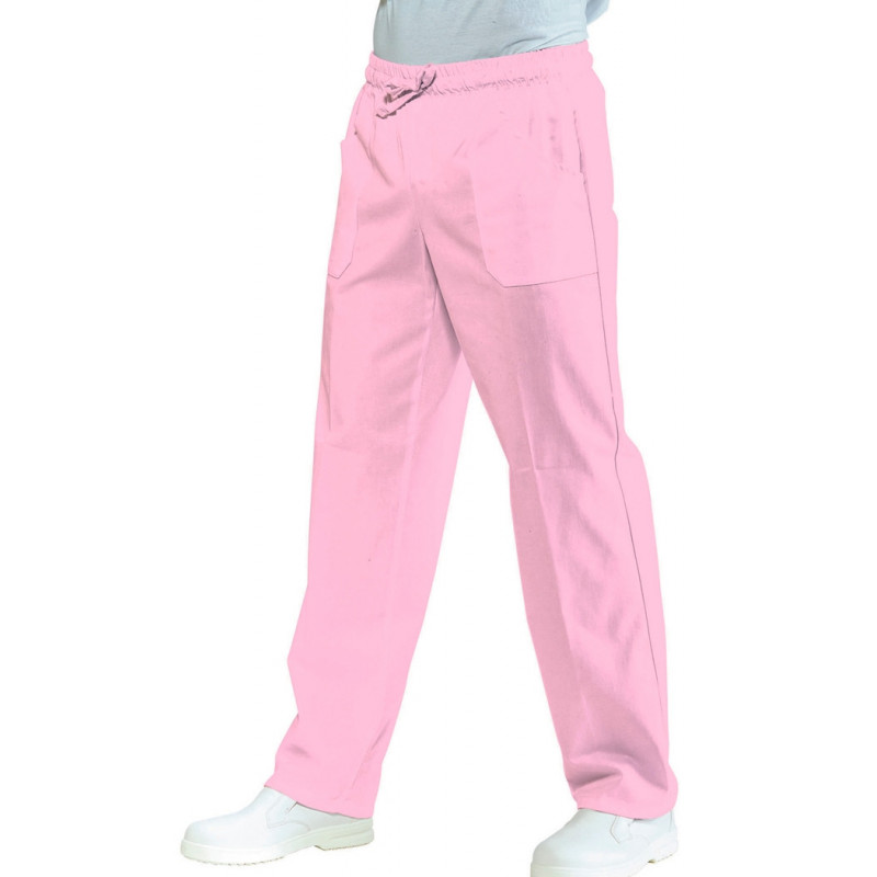 pantalone-rosa-945omn-1.jpg