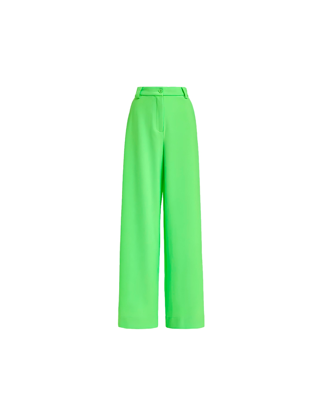 pantalone-verde-005pwj-1.jpg