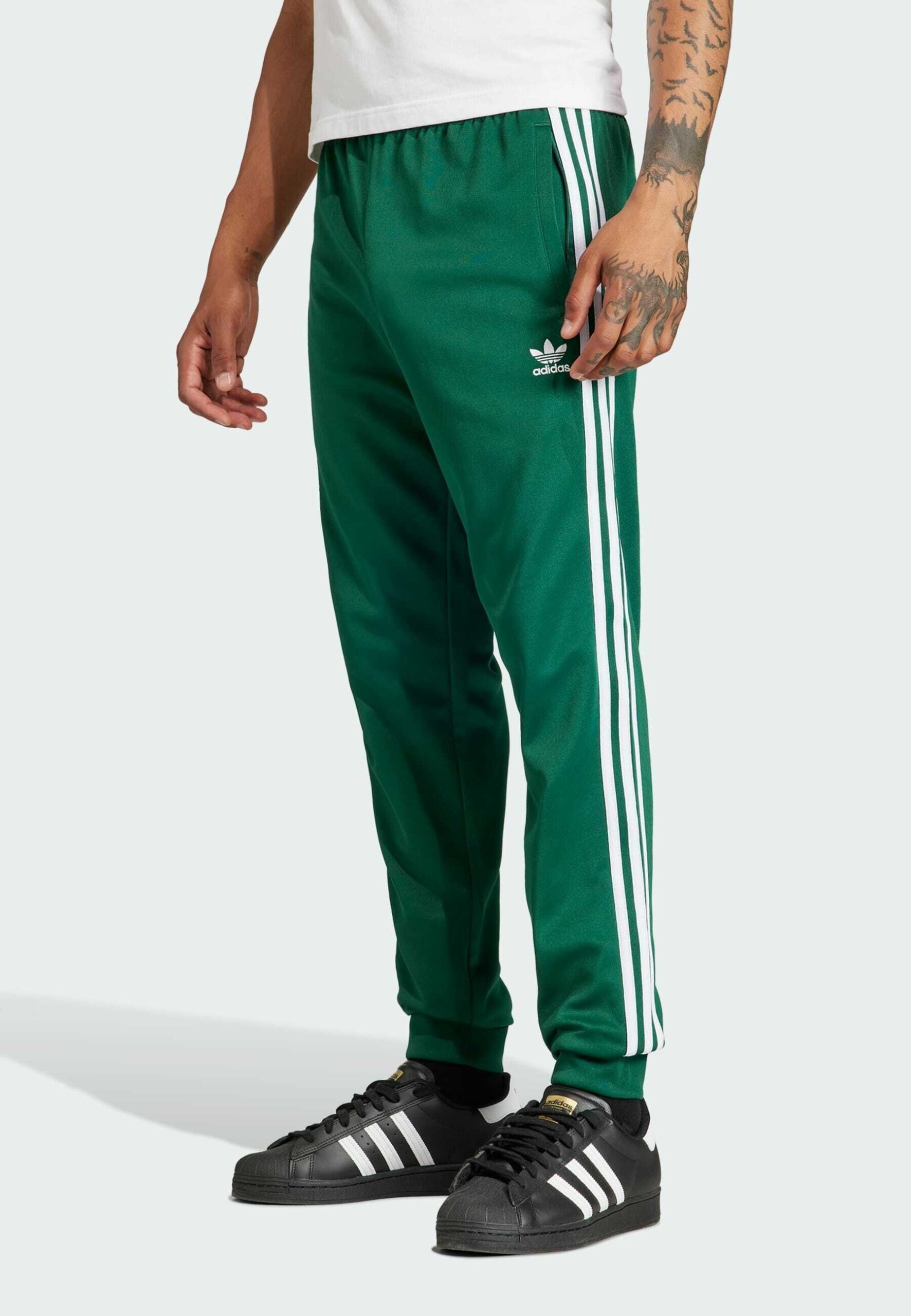 pantalone-verde-008vbk-1.jpg