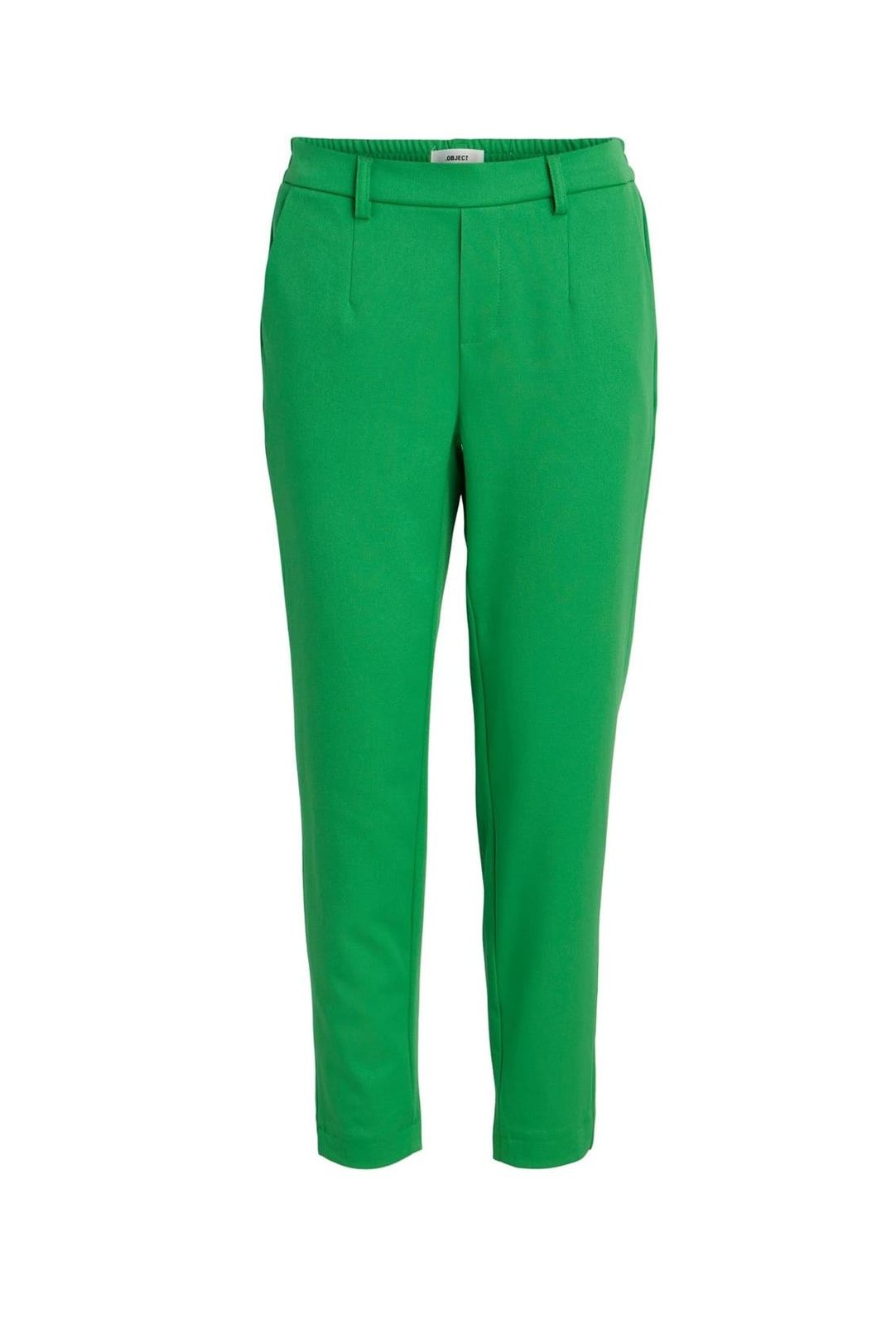 pantalone-verde-112lbk-1.jpg