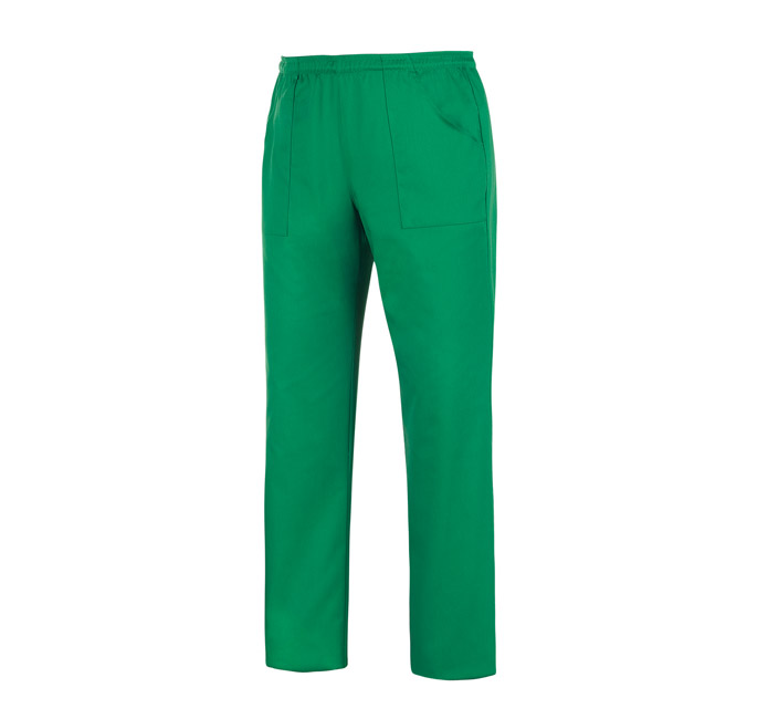 pantalone-verde-301qxg-1.jpg