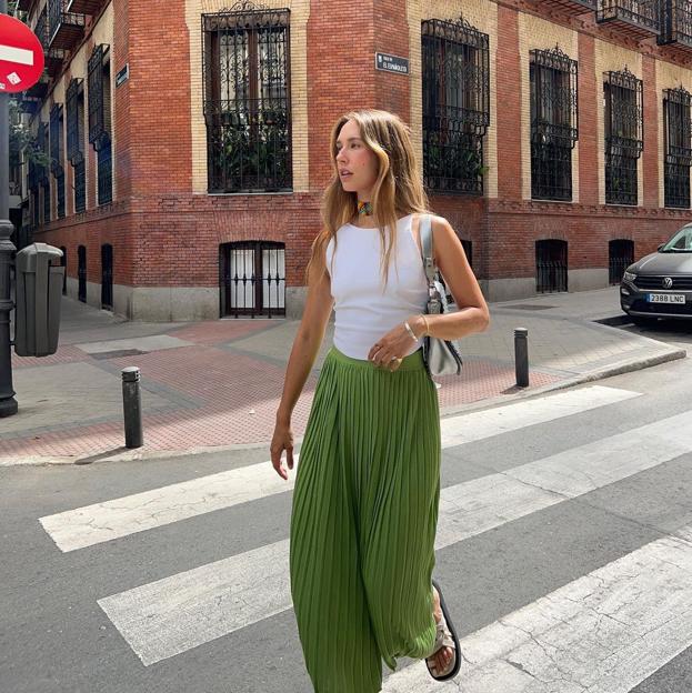 pantalone-verde-314vhl-1.jpg