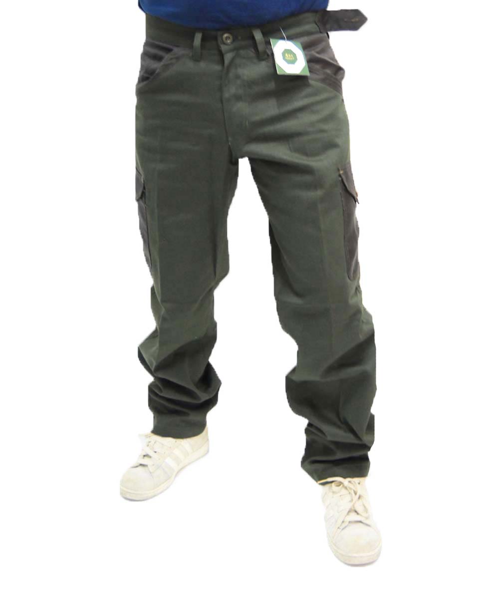 pantalone-verde-340mio-1.jpg