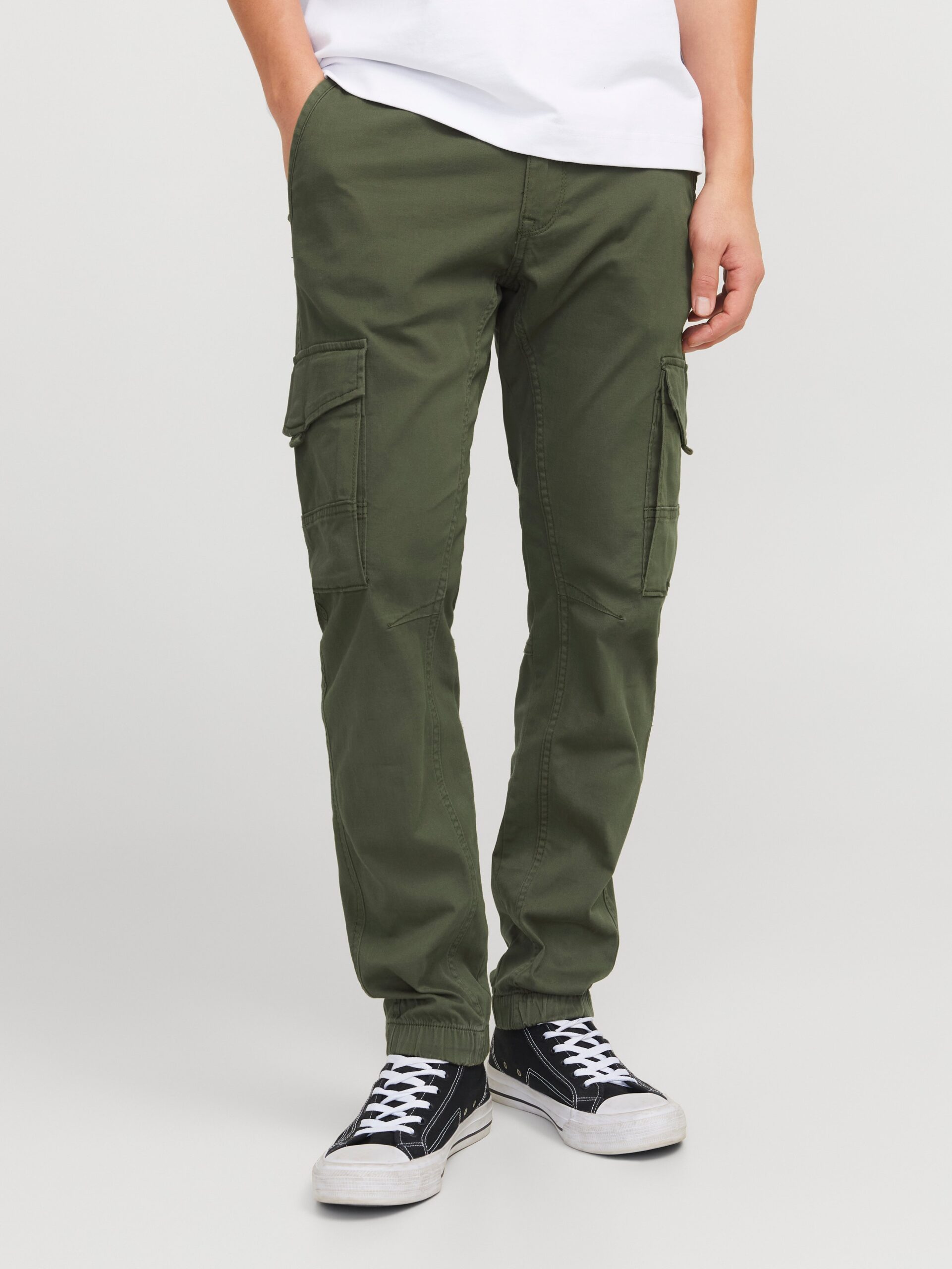 pantalone-verde-538das-1.jpg