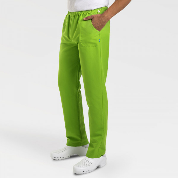 pantalone-verde-705zdf-1.jpg