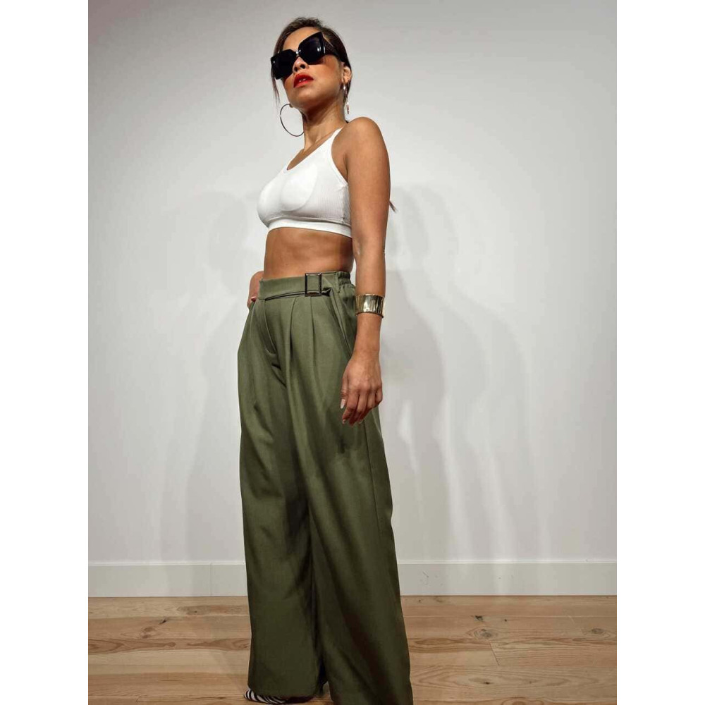 pantalone-verde-785etb-1.jpg