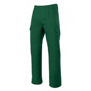pantalone-verde-822lrl-1.jpg