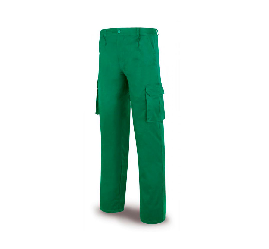 pantalone-verde-836tcp-1.jpg