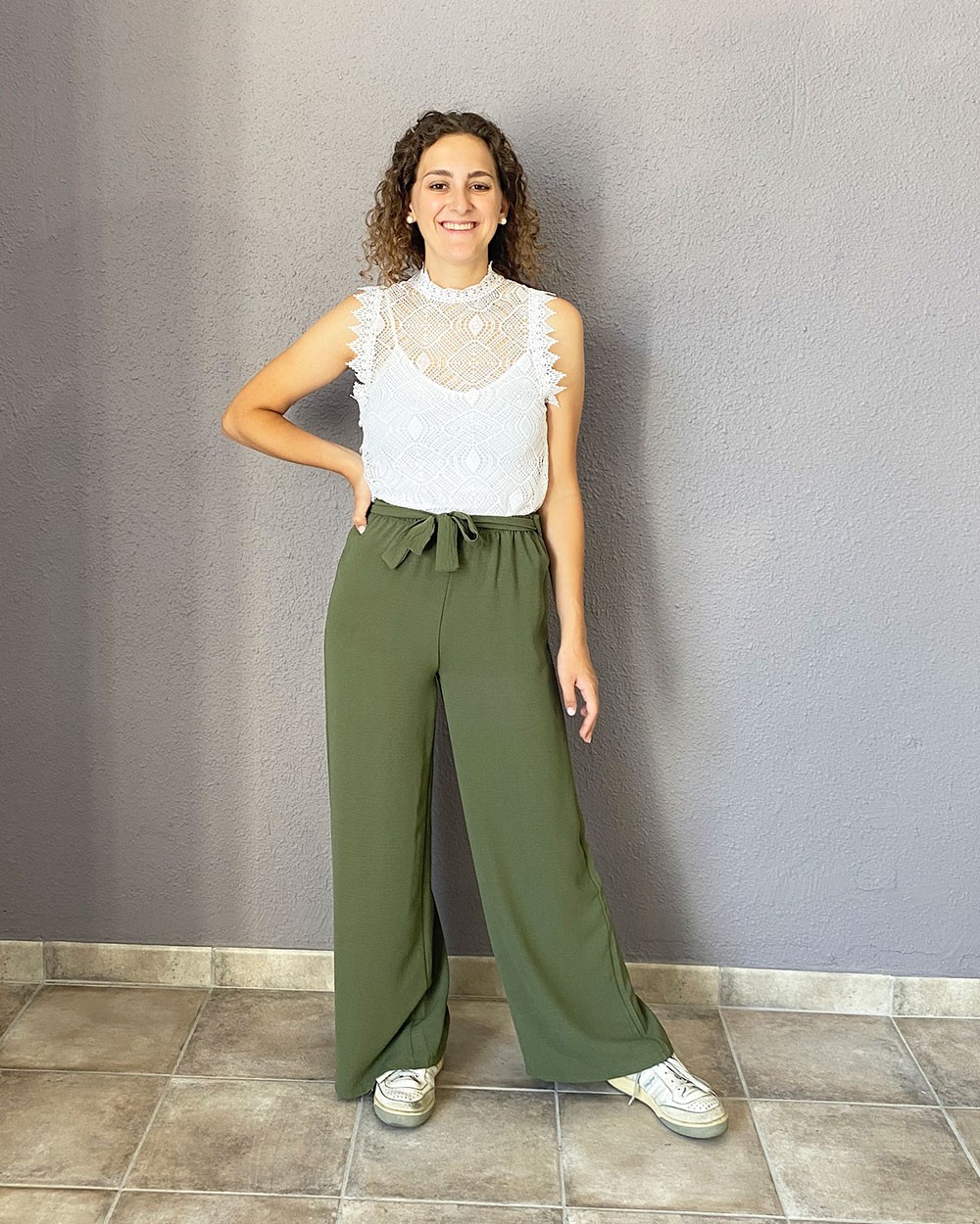 pantalone-verde-859yun-1.jpg