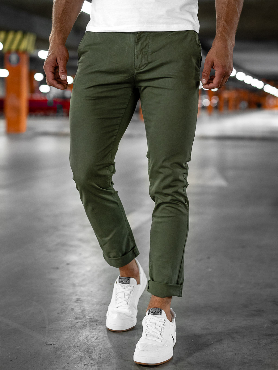 pantalone-verde-897lfd-1.jpg