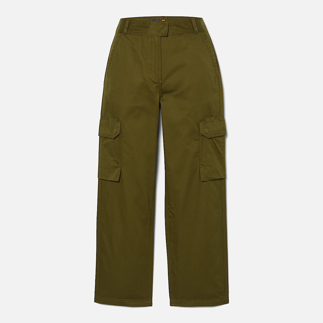 pantalone-verde-944kgz-1.jpg