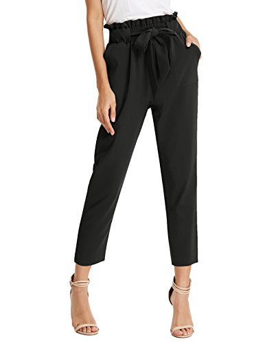 pantalone-vita-alta-donna-019pcf-1.jpg
