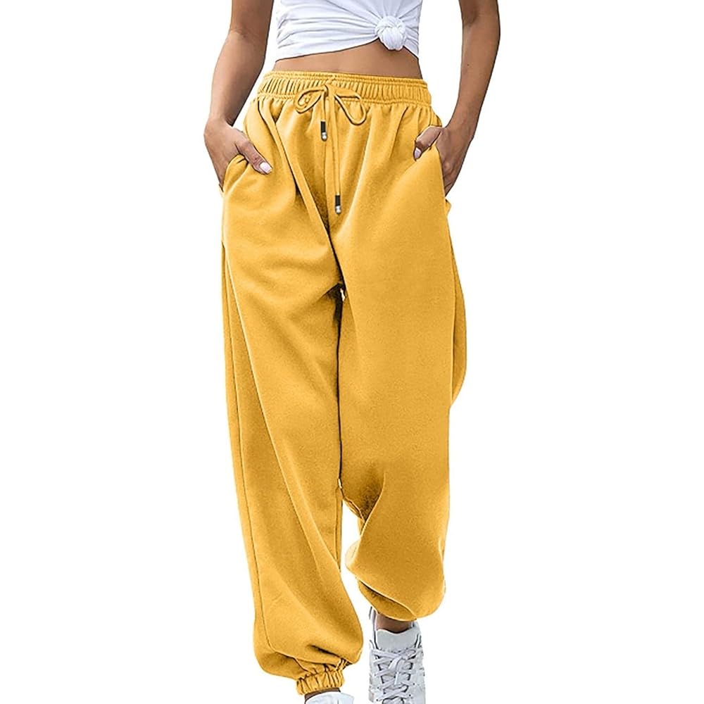 pantalone-vita-alta-donna-314pjk-1.jpg