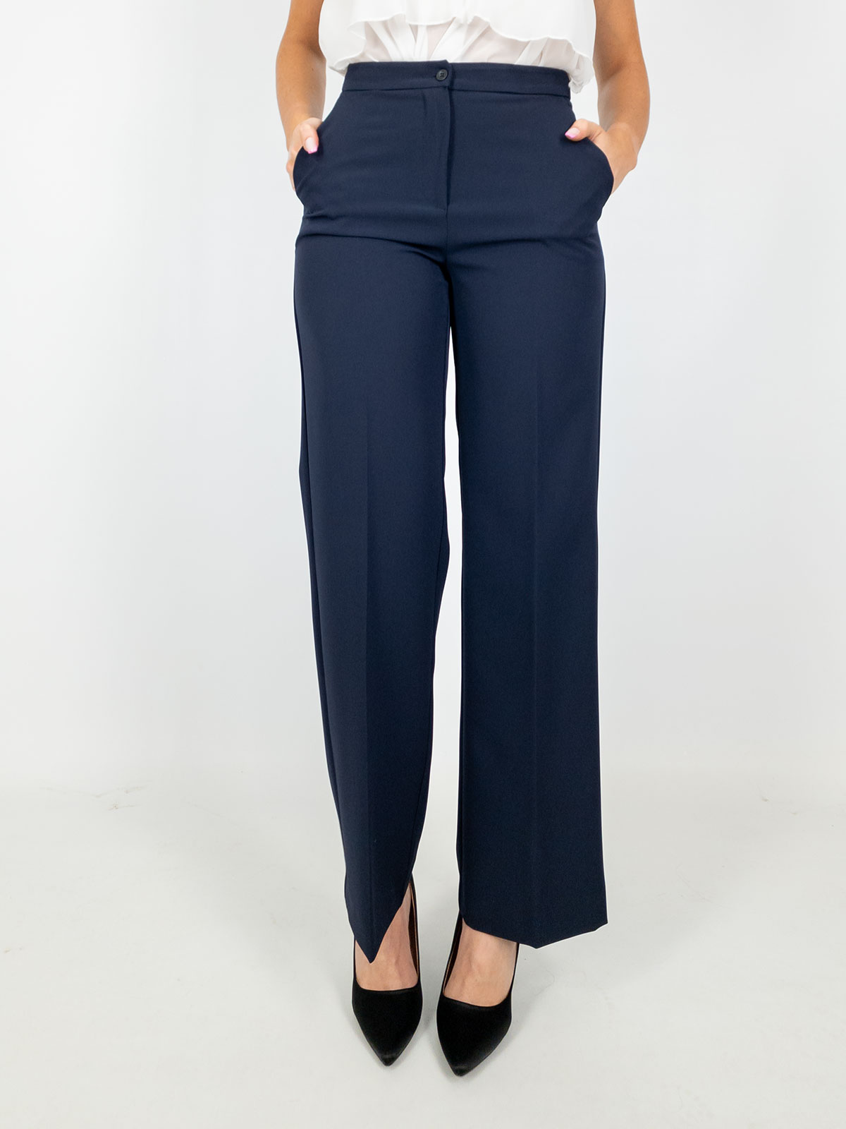 pantalone-vita-alta-donna-380ere-1.jpg