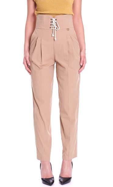 pantalone-vita-alta-donna-458xqp-1.jpg