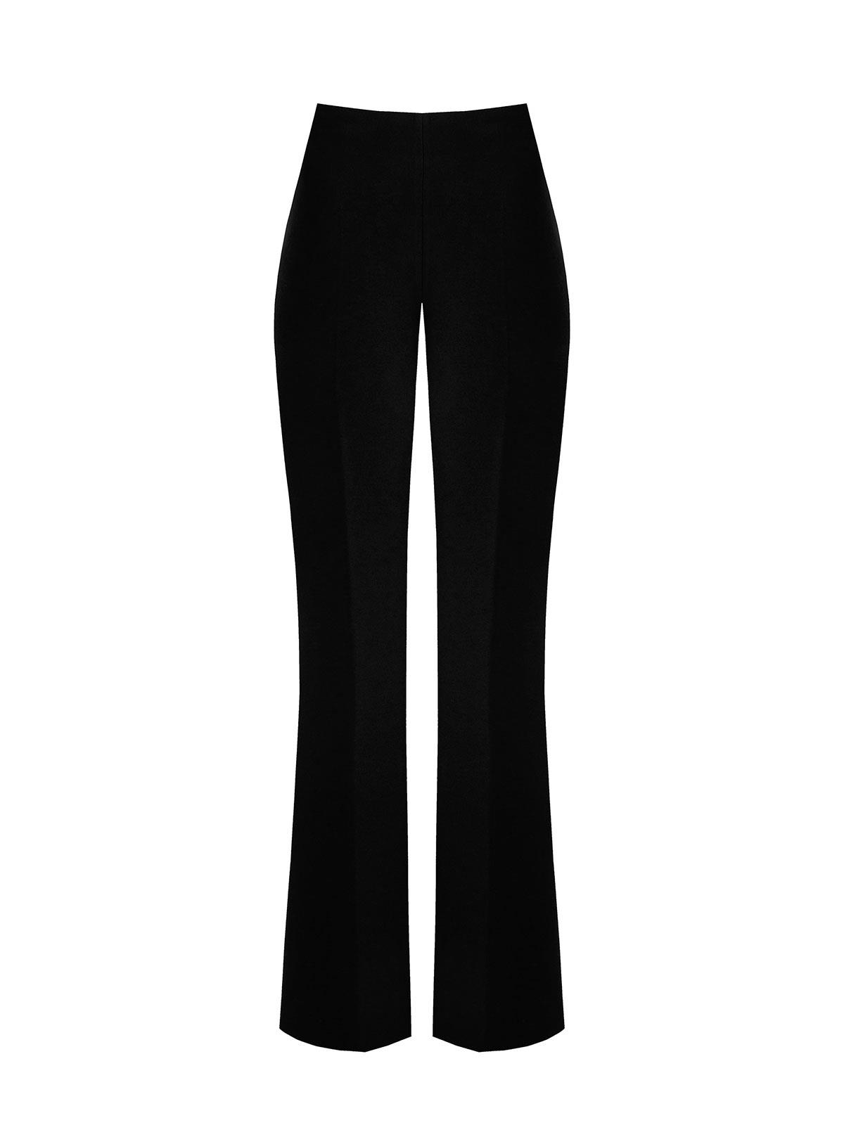 pantalone-vita-alta-donna-736txu-1.jpg