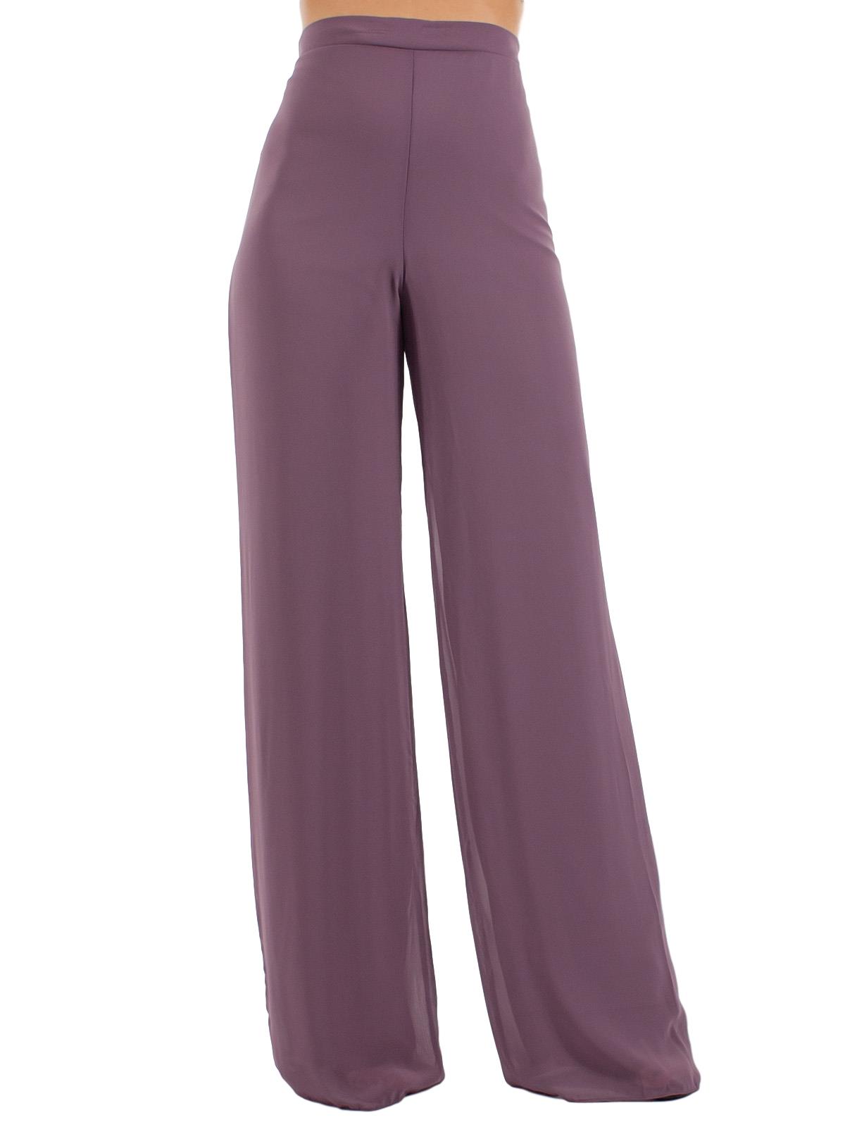 pantalone-vita-alta-donna-822umv-1.jpg