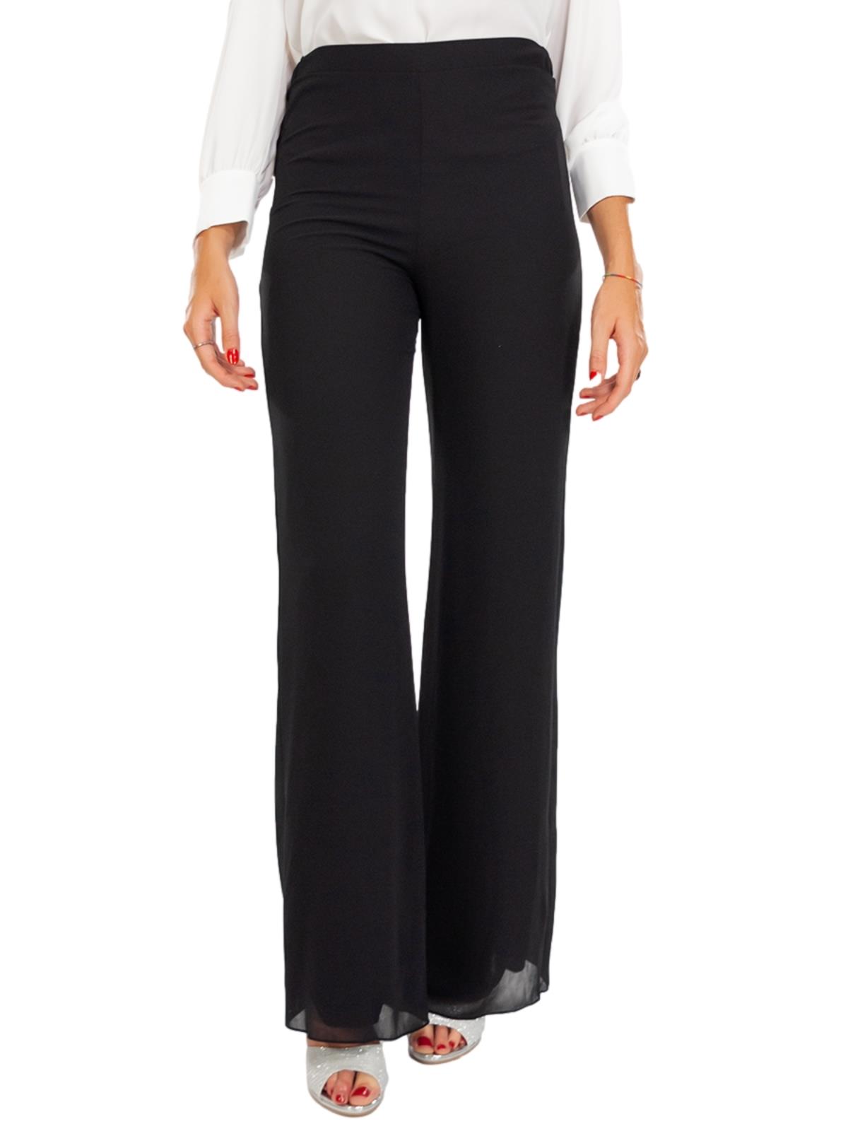 pantalone-vita-alta-donna-937jvh-1.jpg