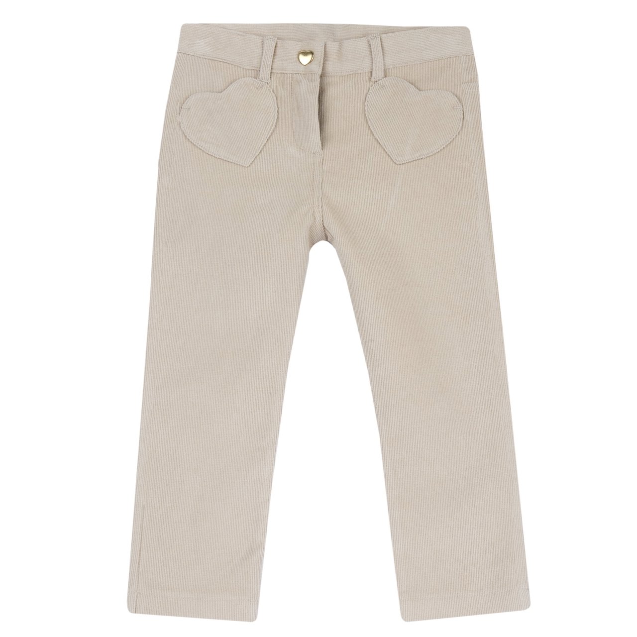 pantaloni-a-coste-575wtb-1.jpg