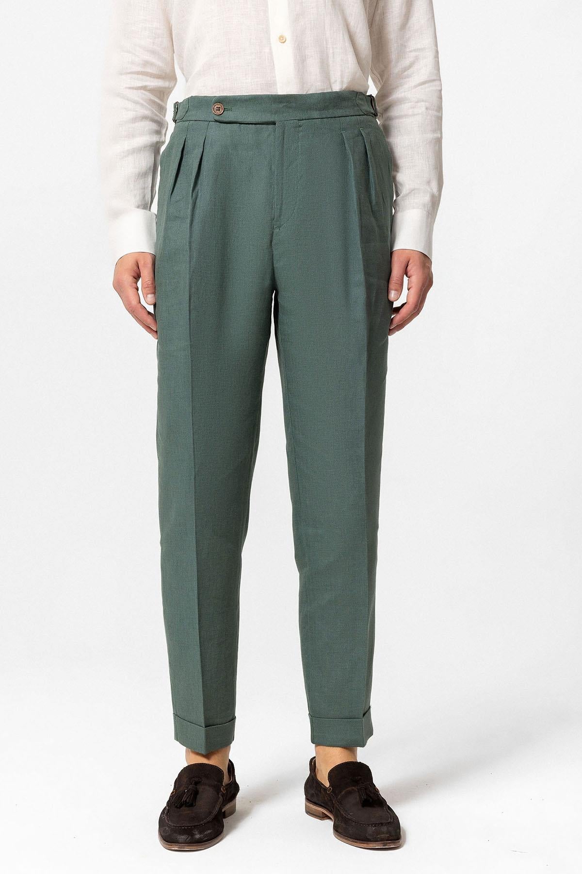 pantaloni-a-vita-alta-uomo-041dpe-1.jpg
