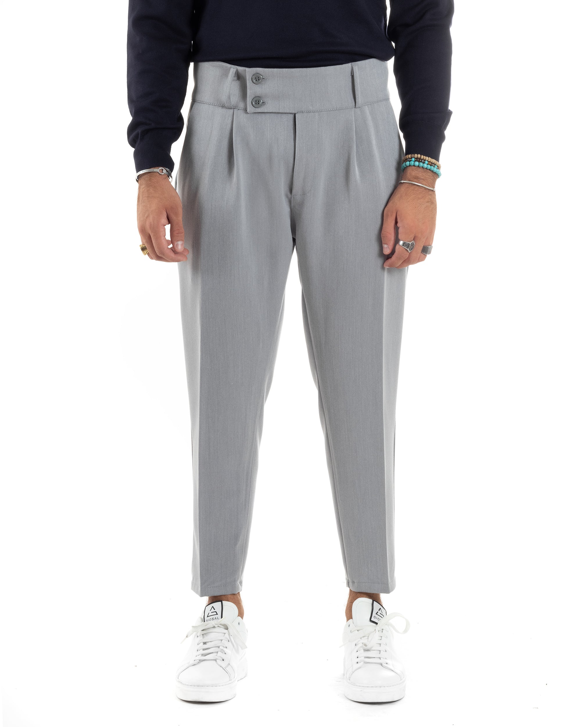pantaloni-a-vita-alta-uomo-084yau-1.jpg