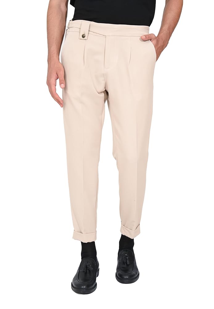 pantaloni-a-vita-alta-uomo-694zqu-1.jpg