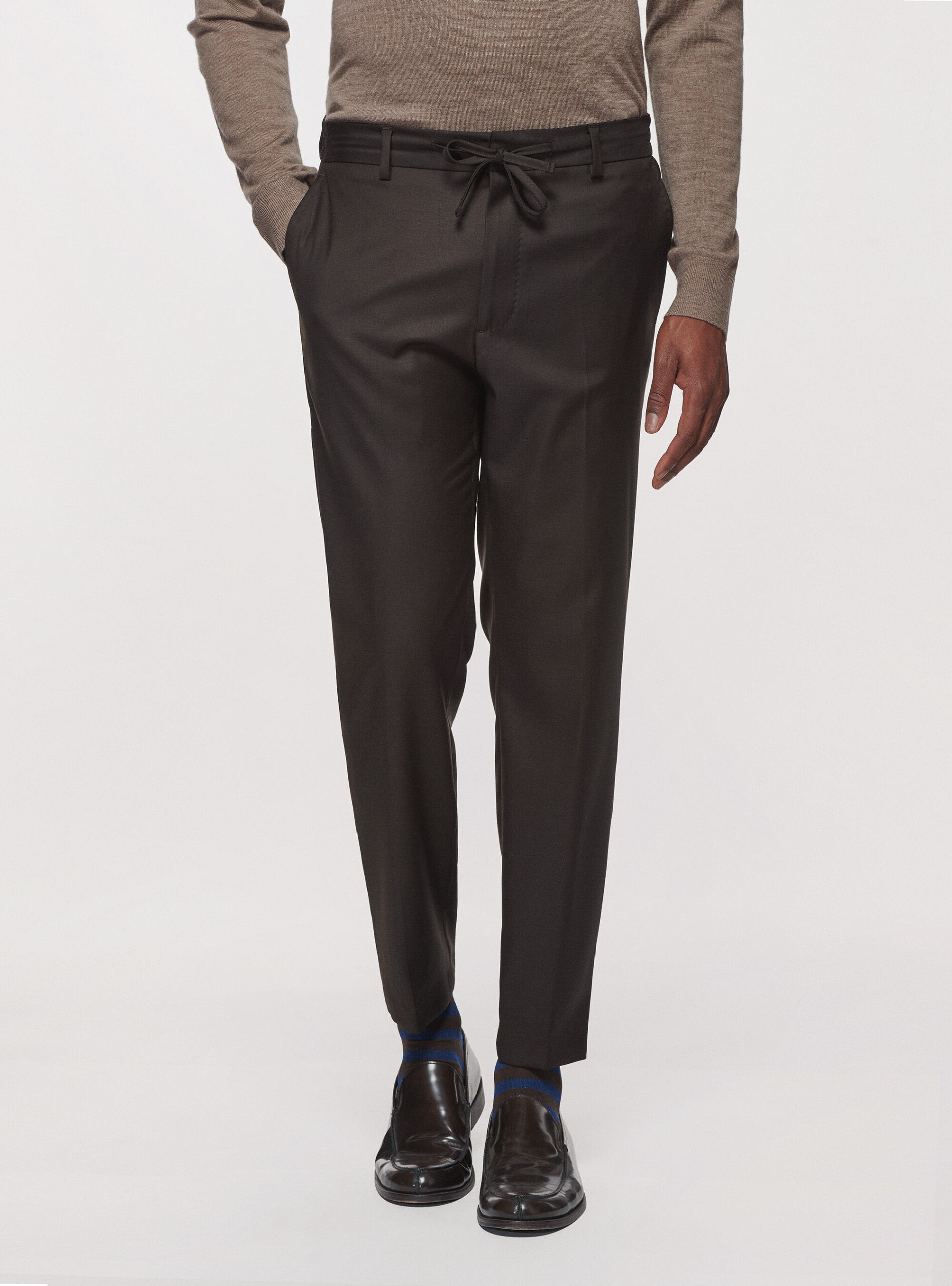 pantaloni-con-coulisse-479doi-1.jpg