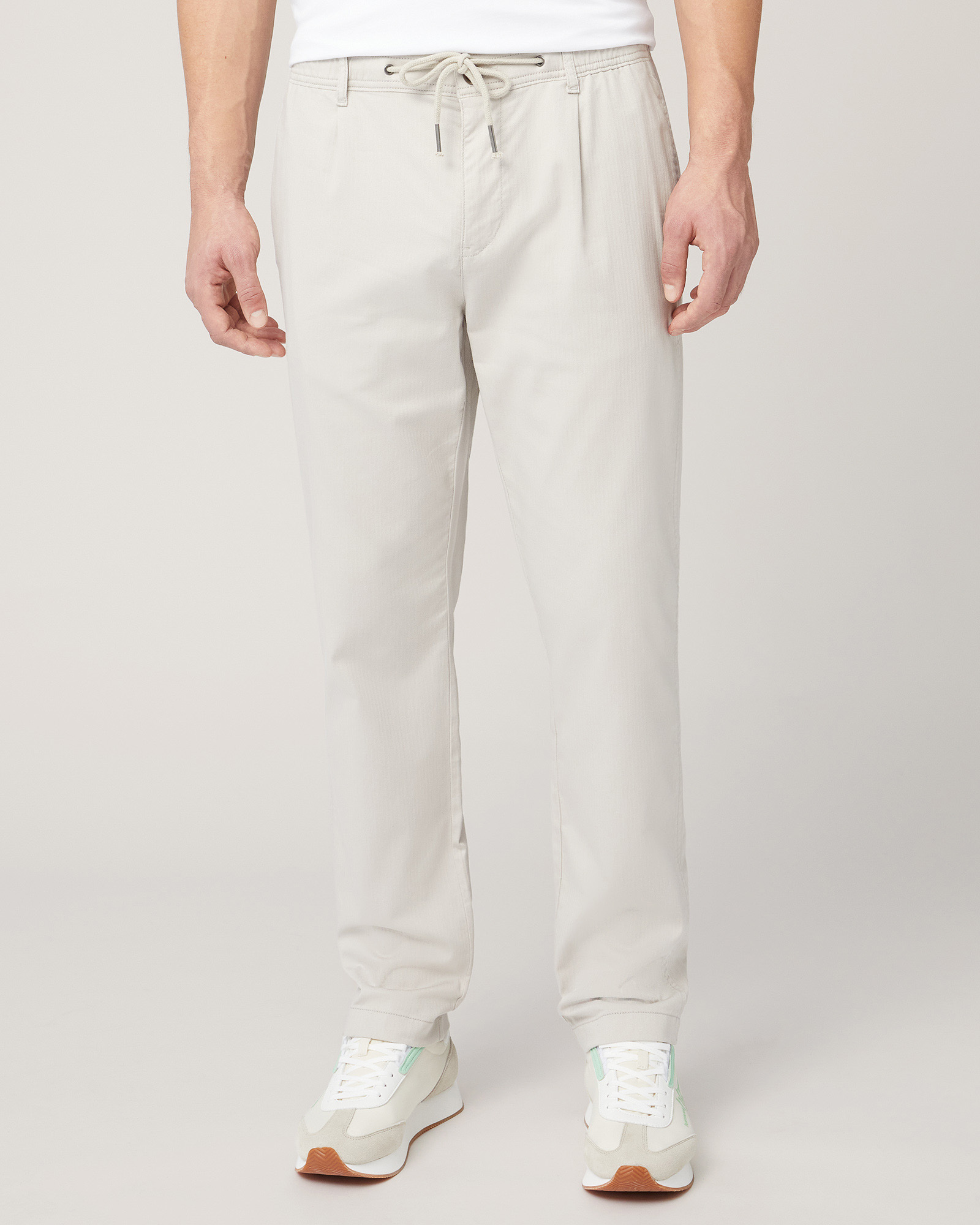 pantaloni-con-coulisse-585jof-1.jpg