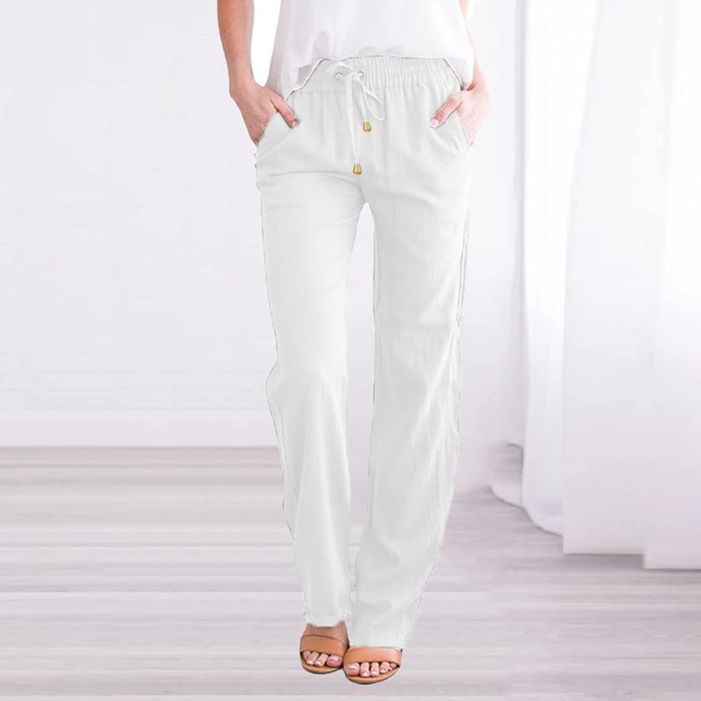 pantaloni-con-coulisse-632mgf-1.jpg