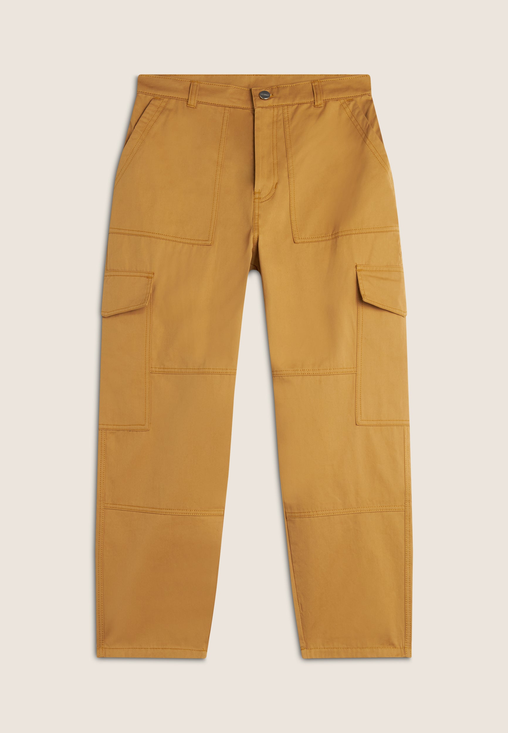 pantaloni-cotone-012lue-1.jpg