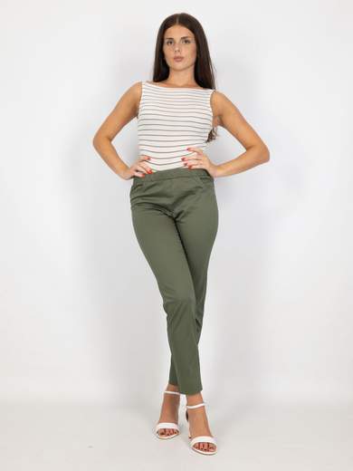 pantaloni-cotone-174kao-1.jpg