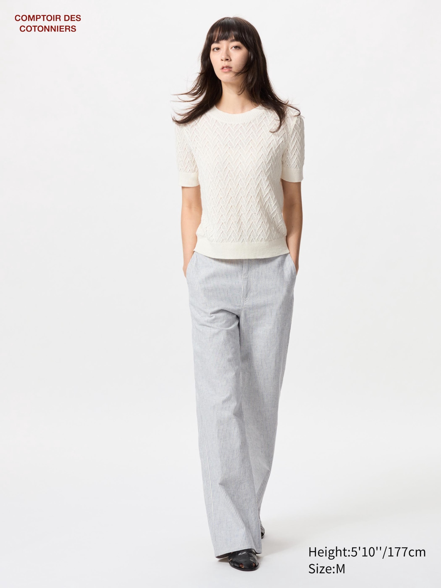 pantaloni-cotone-244syo-1.jpg