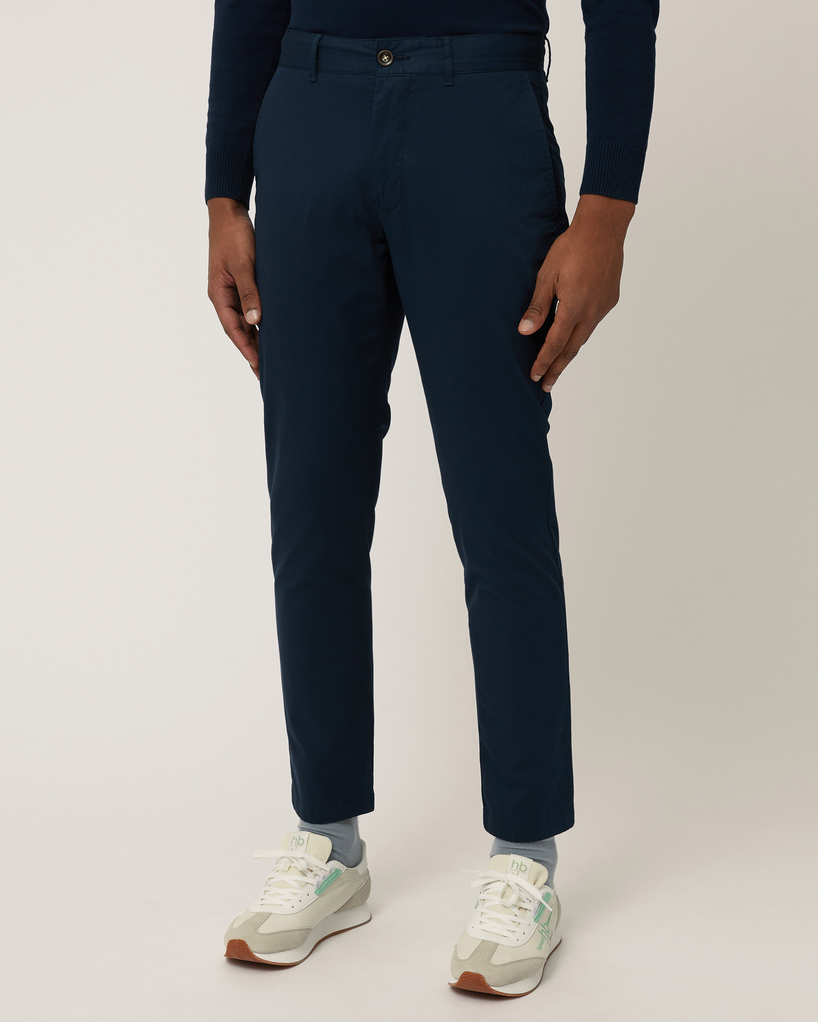 pantaloni-cotone-626ttw-1.jpg