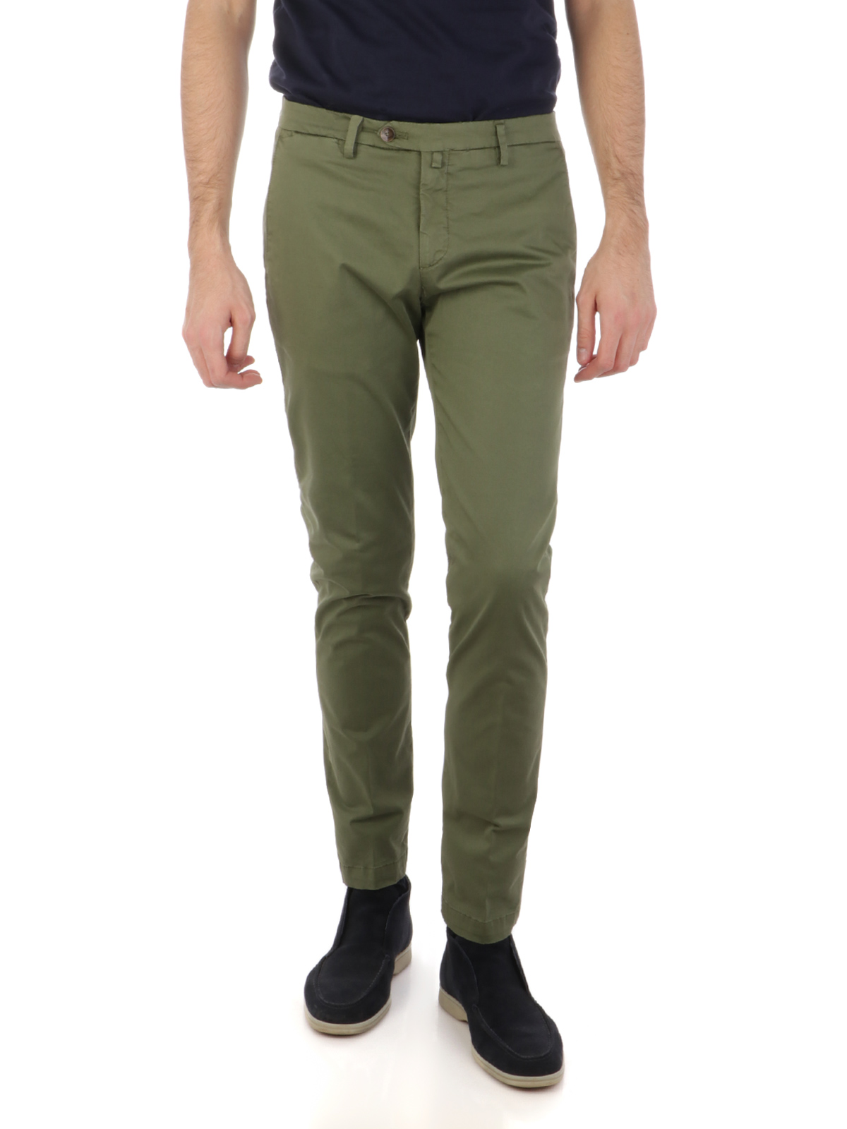 pantaloni-cotone-640dwy-1.jpg