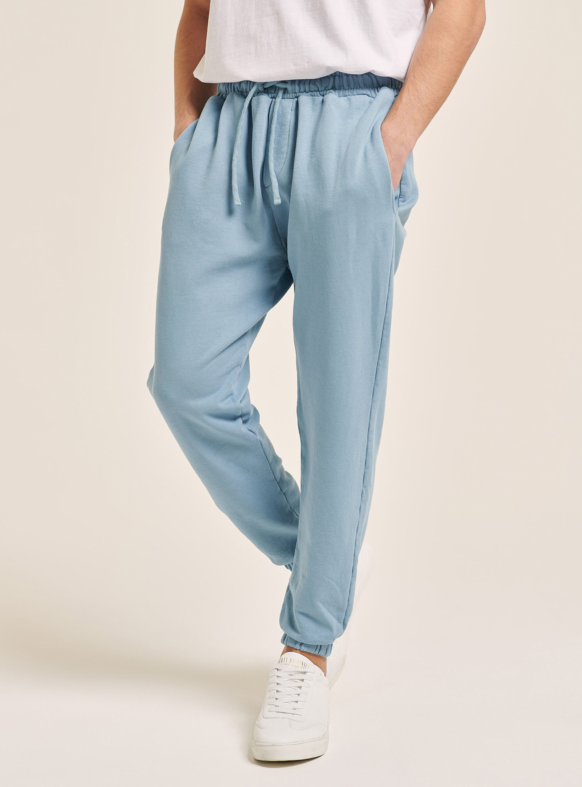 pantaloni-cotone-824qnm-1.jpg