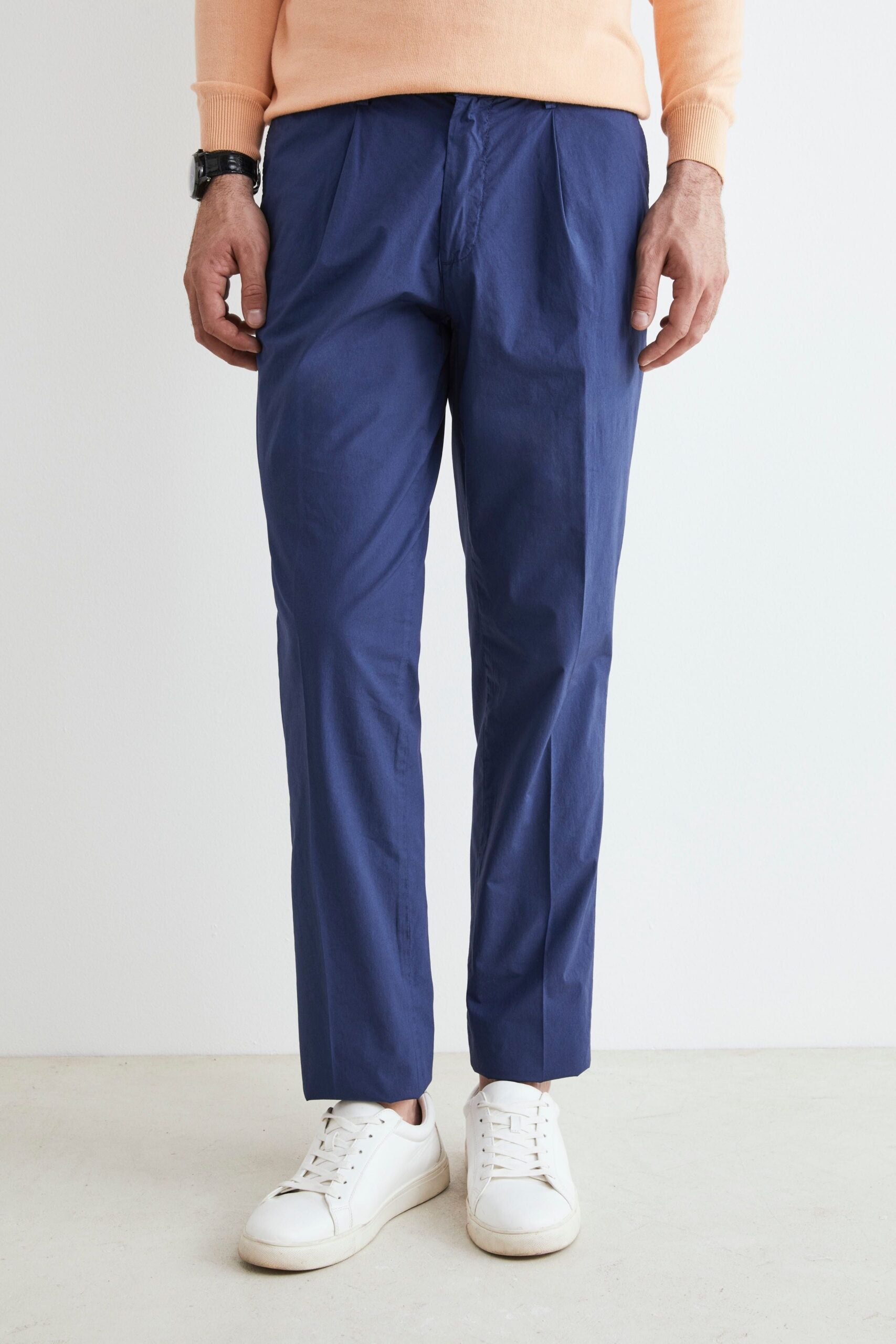 pantaloni-cotone-922ham-1.jpg